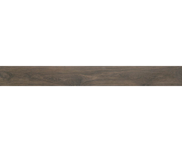 Schodovka jako dřevo APE Oregon Tabica Fiorentino Wengue 15x120 Rett. - hnědá