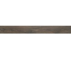 APE Oregon Tabica Fiorentino Wengue 15x120 Rett.