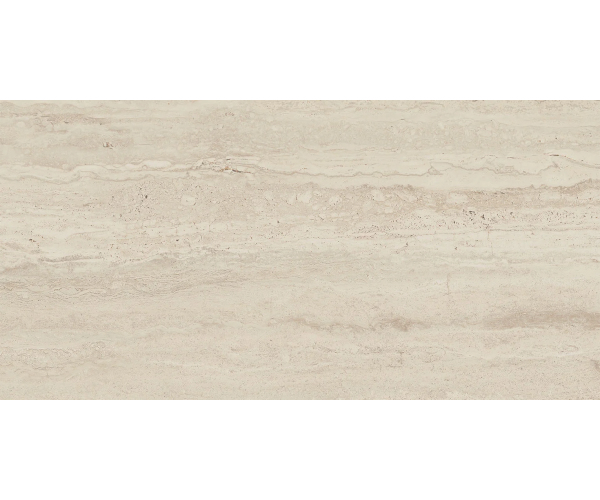 Dlažba jako kámen Cerdomus Tibur Beige Vein Matt RT. 60x120 - béžová