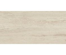 Cerdomus Tibur Beige Vein Matt RT. 60x120