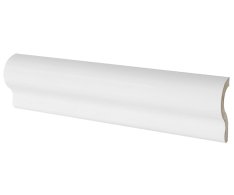 Equipe Metro London Blanco Matt 5x30