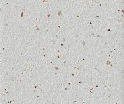 Dlažba Cir Forever Color White Pepper 6x25 Matt. - šedá