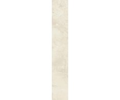 Caesar Portraits Erice 10x60 Matt. Rett.