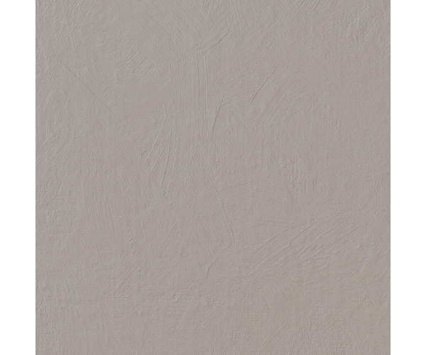 Dlažba jako beton CIR Chromagic Elephant Skin 60x60 Matt. Rett. - šedá