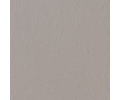 CIR Chromagic Elephant Skin 60x60 Matt. Rett.