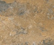 Dlažba jako kámen Codicer Verín 33x66 - šedá