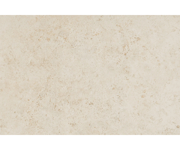Dlažba jako kámen Cerdomus Tibur Bianco Matt 60x90 - béžová