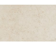 Cerdomus Tibur Bianco Matt 60x90