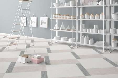 Showroom 3
