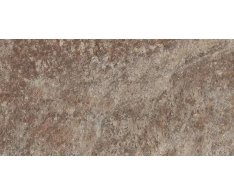 Sichenia Pavé Delle Alpi Porfido GRIP 22,5x45 Rett.