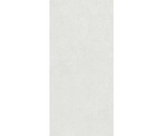 Pastorelli Biophilic BI White 60x120 Rett.