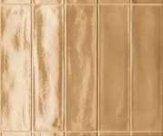 Marca Corona Multiforme 1741 Brick Opale 7,5x30 obr.2