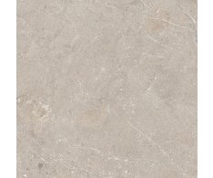 Navarti Unika Bone 90x90 Matt. Rett.