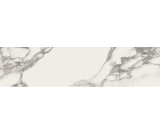 Sant Agostino Trumarmi Arabescato 7,3x29,6