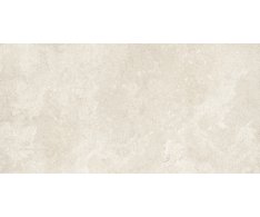 Piemme Limestone Italian White 60x120 Nat. Rett.