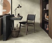 Dlažba jako beton Mirage Clay CL06 Shy 80x80 SP  - béžová