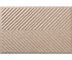 Bestile Espiga Beige 40x60