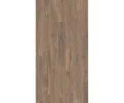 Dlažba jako dřevo Mirage Jurupa JP04 Camp 20x120 Rett. Nat. - hnědá