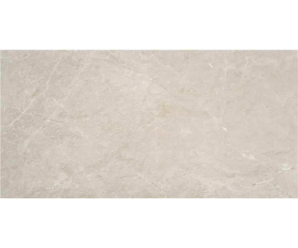 Dlažba jako mramor Alaplana Amalfi Beige 60x120 Mat. Rett. - béžová