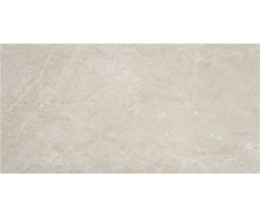 Alaplana Amalfi Beige 60x120 Mat. Rett.