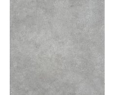 Deceram Outdoor Lyon Gris 60x60 Rett. (tl. 20mm)