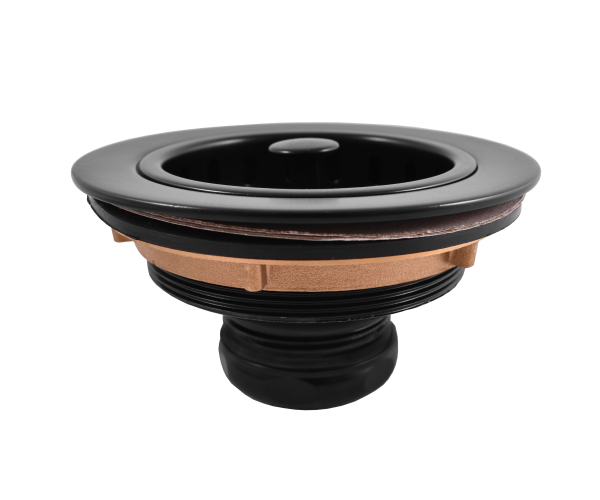 Výpusť dřezová 6/4" MD0819CMAT