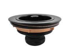 Výpusť dřezová 6/4" MD0819CMAT