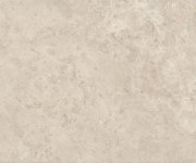 2cm dlažba jako kámen Caesar Hold Loam 60x90 Rett.