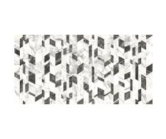 Fioranese Prestige Chaos Cold 74x148 Luc. Rett.