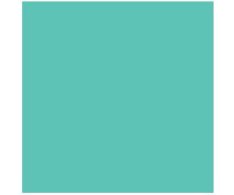 41zero42 Pixel Marine 11,55x11,55