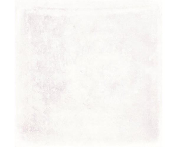 Dlažba jako kámen Codicer Pompei Light 25x25 - bílá