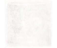 Codicer Pompei Light 25x25