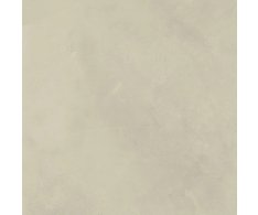 Mirage Clay CL06 Shy 80x80 SP 