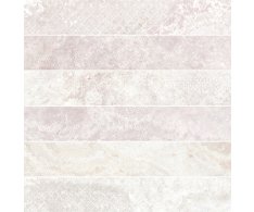 EdimaxAstor Stream Surfaces Bone 10x60 Rett