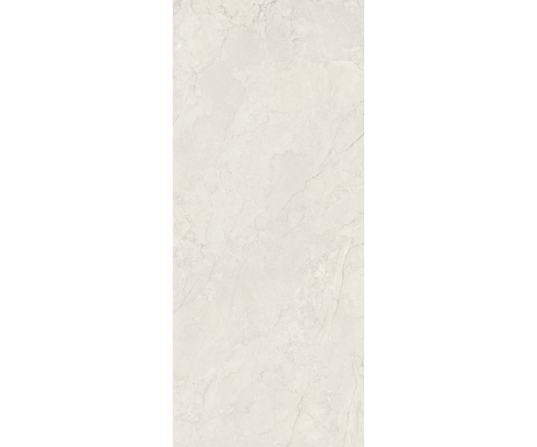 Dlažba jako kámen APE Alloy Pearl 120X280 Matt. Rett. - béžová
