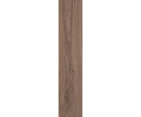 Dlažba jako dřevo Elios Quercia Amber 24x120 R11 - hnědá