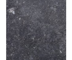 CIR Di Pietra Ardenne Nero 20x20