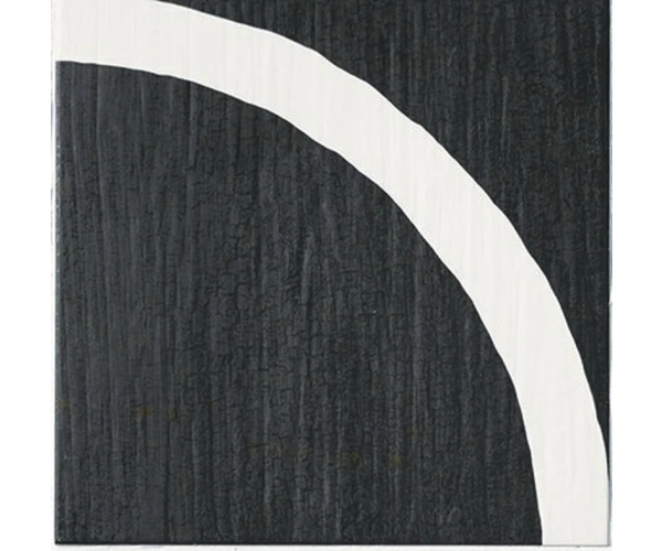 Retro obklad Ape Esencia Material Cleo Round 20x20