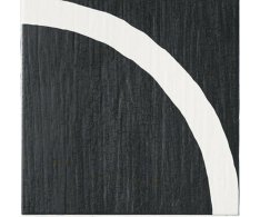 Ape Esencia Material Cleo Round 20x20