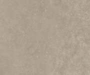 Cerdomus Concrete Art Beige 60x60 Safe Rett. obr.3