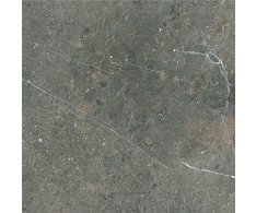 Navarti Unika Dark 90x90 Matt. Rett.