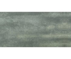 Gigacer Krea Green 60x120 4,8mm Rett.