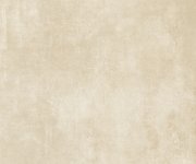 Dlažba jako kámen Sichenia Con_Creta Beige Grip 60x60 Rett. - béžová