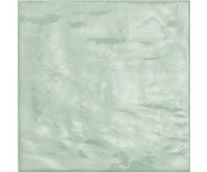 La Fenice Polveri Vietresi Wall Ravello Verde 22,5x22,5