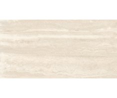 Sant Agostino Via Appia Vein Cut Ivory 60x120