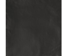 Ape Delight Black 13,8x13,8