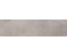 ABK Interno9 Silver 30x120 Nat. Rett.
