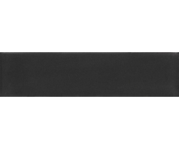 Dlažba Tonalite Nuance Nero 7x28 - černá