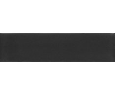 Tonalite Nuance Nero 7x28