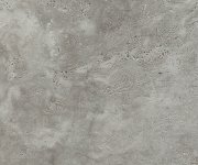 Dlažba jako travertin Flaviker Navona Grey Cross 30x60 Grip Rett. - šedá